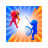 icon Collect and Fight(Kumpulkan dan Lawan
) 0.3