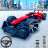 icon Formula Racing(Real Formula Car Racing Game) 1.1