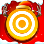 icon Fire Sniper Shooting Game (Fire Sniper Shooting Game
)