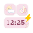 icon ThemeKit Lite(ThemeKit Lite-Themes & Widgets) 1.3