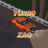 icon Turbo Zag(Turbo Zag
) 1.0.7.5