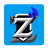 icon com.guideapp.zolaxis.patcher.injector(Zolaxis Patcher Mobile 2021 Guide
) 1.1