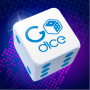 icon com.particula.godice(GoDice™)