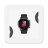 icon Huawei Watch Gt 2(Huawei GT 2 Tonton
) 11