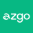 icon azgo(azgo: Travel Cashback) 1.0.19