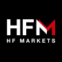 icon HFM(HFM – Forex, Emas, Saham)
