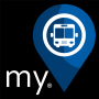 icon myStop(myStop® Mobile)