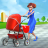 icon Virtual Baby Mother Simulator(Mom Simulator Mother Life Sim) 1.0.10