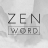 icon Zen Search(Zen Cari) 1.0.0