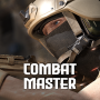 icon Combat Mobile(Combat Master Online FPS Petunjuk
)