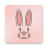 icon Lady Bunny 1.1.4