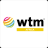 icon WTM Africa(WTM Afrika 2024) WTM V2