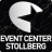 icon Event Center Stollberg(Pusat Acara Stollberg) 1.0.1