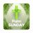 icon Palm Sunday Wishes(Palm Sunday Mengucapkan) 2.69.1