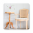 icon Furniture Designs(Desain Furnitur (HD)) 2.15.5
