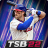 icon MLB TSB 22(MLB Tap Sports Baseball 2022) 2.0.3
