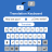 icon ChatAny Keyboard(ChatAny- Penerjemah Keyboard) 1.1.3