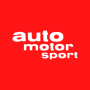 icon auto motor und sport(mesin mobil dan olahraga)