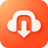 icon MP3 Downloader(Pengunduh Musik: Unduh Mp3) 1.2.6