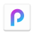 icon PaperEarn(PaperEarn - Hub Pembaruan Teknologi) 1.2