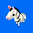 icon Idle Run(Idle Run: Evolusi Hewan 3D
) 1.0.030822_22