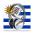 icon Uruguay Radio Stations(Radio Mediaccess Uruguay FM AM Online) 3.5
