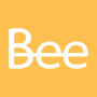 icon Bee Network(Bee Network
)