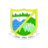 icon Ballyhaise GAA(Ballyhaise GAA
) 1.10.0