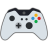 icon xbController(Game Controller untuk Xbox
) 4.3