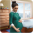 icon Pregnant Mother Simulator(Ibu Hamil Family Game 3D
) 0.10