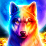icon Wolf Chief()