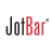 icon JotBar Mobile Tools(JotBar Alat Seluler) 1.4.6