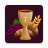 icon Semana Santa(Pekan Suci Prapaskah) 15.0