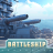 icon Battleship(Pertempuran Kapal) 1.0.04