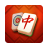 icon Tile Dynasty(Dinasti Ubin: Tiga Mahjong) 2.44.11