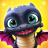 icon My Dragon(My Dragon - Game Hewan Peliharaan Virtual) 1.1.0.0