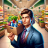 icon Supermarket Manager Simulator(Supermarket Manajer Simulator) 1.0.33