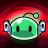 icon Slime Survivor(Pulang Korban Lendir: Game RPG Idle) 1.0.40