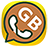 icon new gb app(GBWassApp Pro Versi terbaru 2020
) 7.9