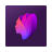 icon SoraFace(Sora Face - Video Tukar Wajah AI) 1.1.5