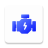 icon OBD2 Car Scanner(Pemindai Mobil OBD2 - Perbaikan TorsiD) 1.3.0