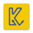 icon Kyosk Duka(Aplikasi Kyosk) 3.3.15