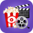 icon Moviemax(MovieMax - Panduan Film Terbaru) 1.0