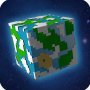 icon Cubes Craft