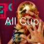 icon All Bet(All Cup)