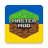 icon Master mod(Master mod, mods for Minecraft) 1.0.18
