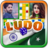icon Pak vs India Ludo(India vs Pakistan Ludo Online) 1.4