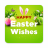 icon Happy Easter Wishes(Selamat Paskah Kooperator Pertunjukan RC) 1.71.1