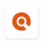 icon findout(findout - Your local guide) 4.7.0