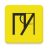 icon ru.nevasoft.pylya(арк - артнер ервиса
) 2.2.23
